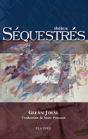 Séquestrés